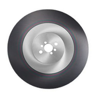 �йܙC(j��)�A�Ƭ