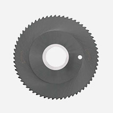 ����ʽ�йܙC(j��)�Ƭ